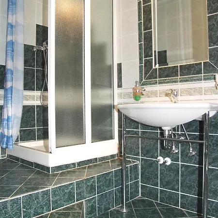 Hotel Batselas Classic