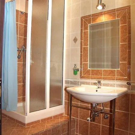 Batselas Classic Hotel