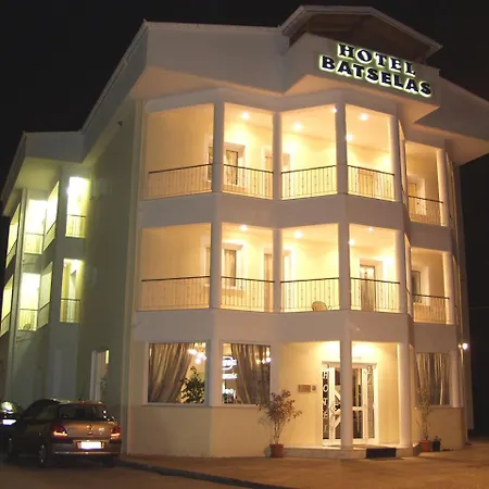 Hotel Batselas Classic