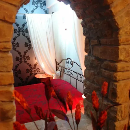 Batselas Classic Hotel Argos Orestikon