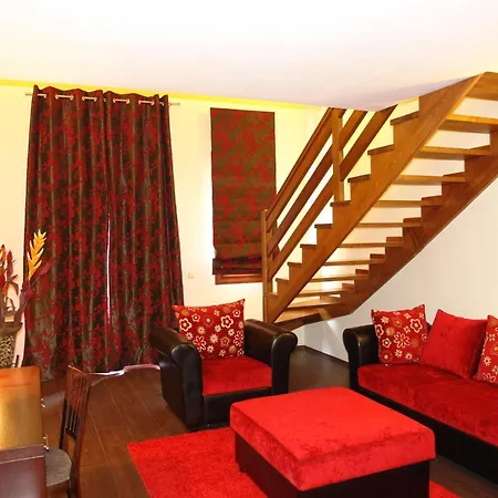 Hotel Batselas Classic
